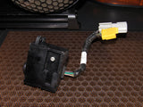96 97 98 99 00 01 02 Dodge Viper OEM Passenger Disarm Lock Cylinder Switch