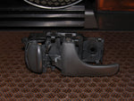 89 90 91 92 93 94 Nissan Skyline GT-R OEM Interior Door Handle - Left