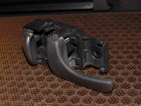 89 90 91 92 93 94 Nissan Skyline GT-R OEM Interior Door Handle - Left