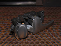 89 90 91 92 93 94 Nissan Skyline GT-R OEM Interior Door Handle - Left