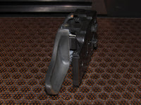 89 90 91 92 93 94 Nissan Skyline GT-R OEM Interior Door Handle - Left