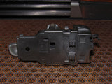 89 90 91 92 93 94 Nissan Skyline GT-R OEM Interior Door Handle - Left