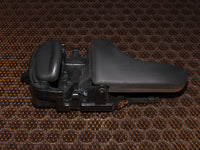 89 90 91 92 93 94 Nissan Skyline GT-R OEM Interior Door Handle - Left