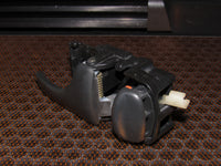 89 90 91 92 93 94 Nissan Skyline GT-R OEM Interior Door Handle - Right