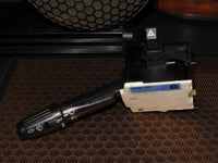 96 97 98 99 00 01 02 Dodge Viper OEM Wiper & Turn Signal Switch Lever