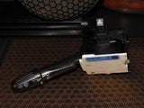 96 97 98 99 00 01 02 Dodge Viper OEM Wiper & Turn Signal Switch Lever