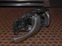 89 90 91 92 93 94 Nissan Skyline GT-R OEM Interior Door Handle - Right