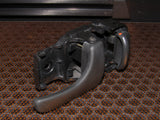 89 90 91 92 93 94 Nissan Skyline GT-R OEM Interior Door Handle - Right