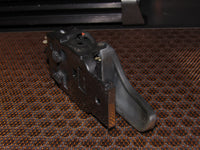 89 90 91 92 93 94 Nissan Skyline GT-R OEM Interior Door Handle - Right