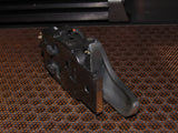 89 90 91 92 93 94 Nissan Skyline GT-R OEM Interior Door Handle - Right