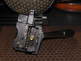 96 97 98 99 00 01 02 Dodge Viper OEM Wiper & Turn Signal Switch Lever