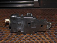 89 90 91 92 93 94 Nissan Skyline GT-R OEM Interior Door Handle - Right