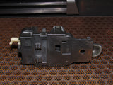 89 90 91 92 93 94 Nissan Skyline GT-R OEM Interior Door Handle - Right