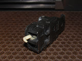 89 90 91 92 93 94 Nissan Skyline GT-R OEM Interior Door Handle - Right