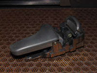 89 90 91 92 93 94 Nissan Skyline GT-R OEM Interior Door Handle - Right
