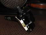 96 97 98 99 00 01 02 Dodge Viper OEM Wiper & Turn Signal Switch Lever