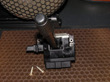 96 97 98 99 00 01 02 Dodge Viper OEM Wiper & Turn Signal Switch Lever