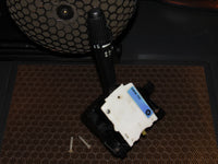 96 97 98 99 00 01 02 Dodge Viper OEM Wiper & Turn Signal Switch Lever