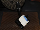 96 97 98 99 00 01 02 Dodge Viper OEM Wiper & Turn Signal Switch Lever