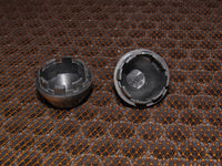 90 91 92 93 94 95 96 Nissan 300ZX OEM Front Wiper Arm Cap Cover