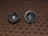 90 91 92 93 94 95 96 Nissan 300ZX OEM Front Wiper Arm Cap Cover