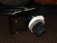96 97 98 99 00 01 02 Dodge Viper OEM Ignition Lock Cylinder & Key