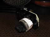 96 97 98 99 00 01 02 Dodge Viper OEM Ignition Lock Cylinder & Key