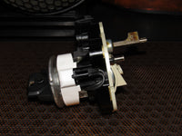 96 97 98 99 00 01 02 Dodge Viper OEM Ignition Lock Cylinder & Key