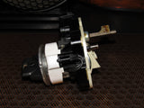 96 97 98 99 00 01 02 Dodge Viper OEM Ignition Lock Cylinder & Key