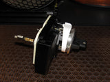 96 97 98 99 00 01 02 Dodge Viper OEM Ignition Lock Cylinder & Key