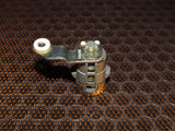 97-04 Chevrolet Corvette OEM Exterior Door Handle Lock Cylinder Tumbler - Left