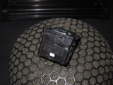 00 01 02 03 04 05 Toyota MR2 OEM Power Mirror Switch