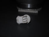 00 01 02 03 04 05 Toyota MR2 OEM Front Side Marker Light Bulb Socket - Right