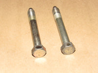 79 80 81 82 83 Datsun 280zx OEM Transmission Mounting Bracket Mounting Bolt