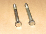 79 80 81 82 83 Datsun 280zx OEM Transmission Mounting Bracket Mounting Bolt