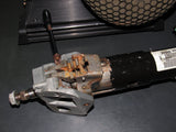 96 97 98 99 00 01 02 Dodge Viper OEM Steering Column