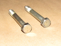 79 80 81 82 83 Datsun 280zx OEM Transmission Mounting Bracket Mounting Bolt