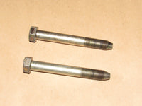 79 80 81 82 83 Datsun 280zx OEM Transmission Mounting Bracket Mounting Bolt