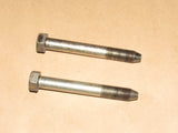 79 80 81 82 83 Datsun 280zx OEM Transmission Mounting Bracket Mounting Bolt
