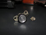86-92 Toyota Supra OEM Exterior Door Handle Lock Cylinder Tumbler - Right