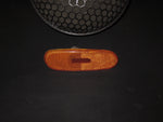 00 01 02 03 04 05 Toyota MR2 OEM Front Side Marker Light Lamp - Right