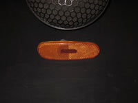 00 01 02 03 04 05 Toyota MR2 OEM Front Side Marker Light Lamp - Right