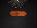 00 01 02 03 04 05 Toyota MR2 OEM Front Side Marker Light Lamp - Right