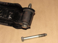 79 80 81 82 83 Datsun 280zx OEM Transmission Mounting Bracket Mounting Bolt