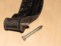 79 80 81 82 83 Datsun 280zx OEM Transmission Mounting Bracket Mounting Bolt