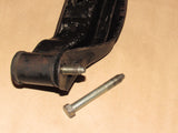 79 80 81 82 83 Datsun 280zx OEM Transmission Mounting Bracket Mounting Bolt