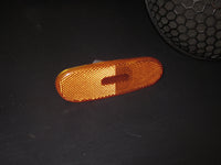 00 01 02 03 04 05 Toyota MR2 OEM Front Side Marker Light Lamp - Right