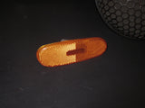 00 01 02 03 04 05 Toyota MR2 OEM Front Side Marker Light Lamp - Right