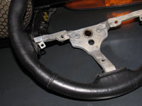 96 97 98 99 00 01 02 Dodge Viper OEM Steering Wheel