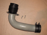 88 89 Nissan 300zx OEM Intake Air Duct Tube Hose - None Turbo
